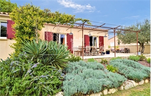 maison à la vente -   30700  UZES, surface 175 m2 vente maison - UBI474464417